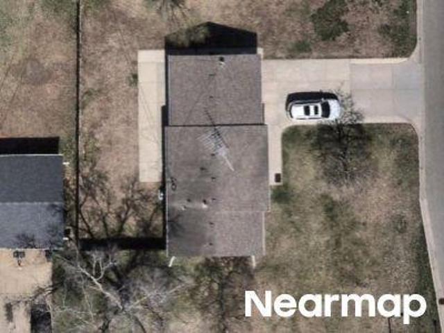 House for sale in Hennepin, Minnesota