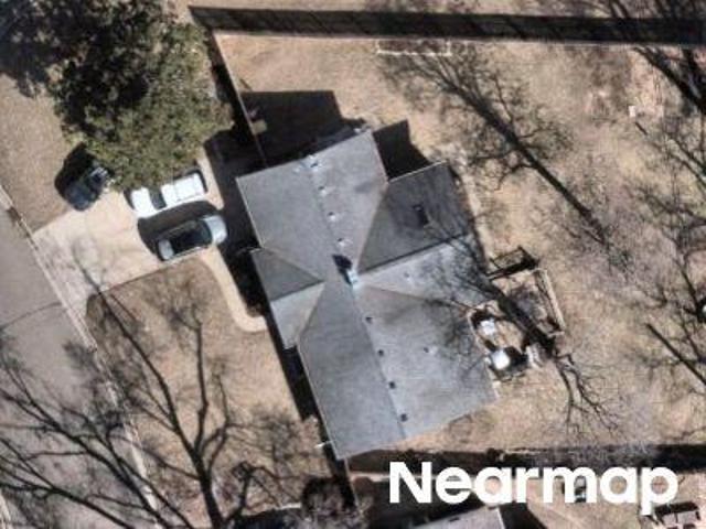 House for sale in Minneapolis