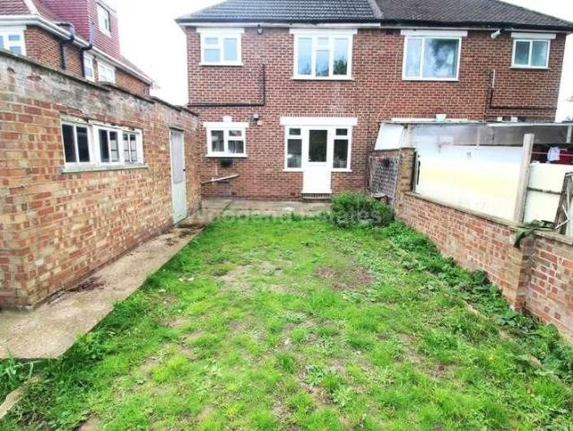 House for rent in London, Isle Of Man