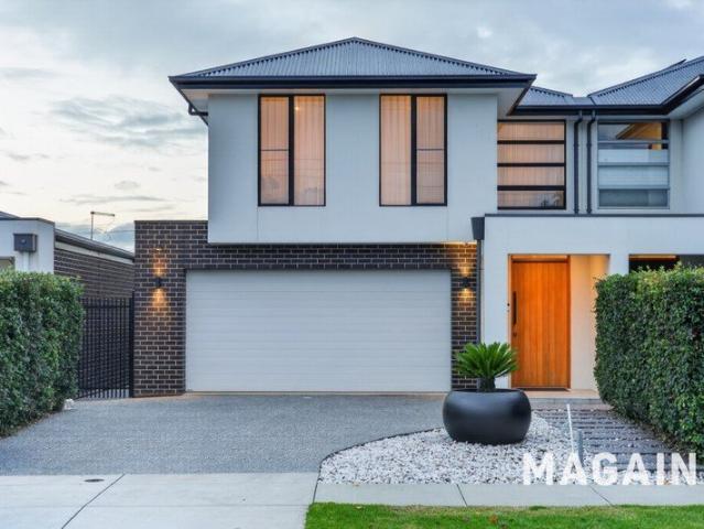House for sale in Horseshoe Creek, South Australia