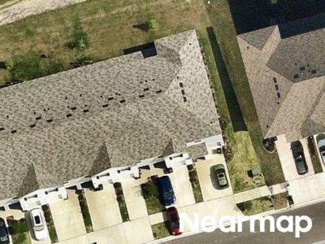 Property for sale in Florida
