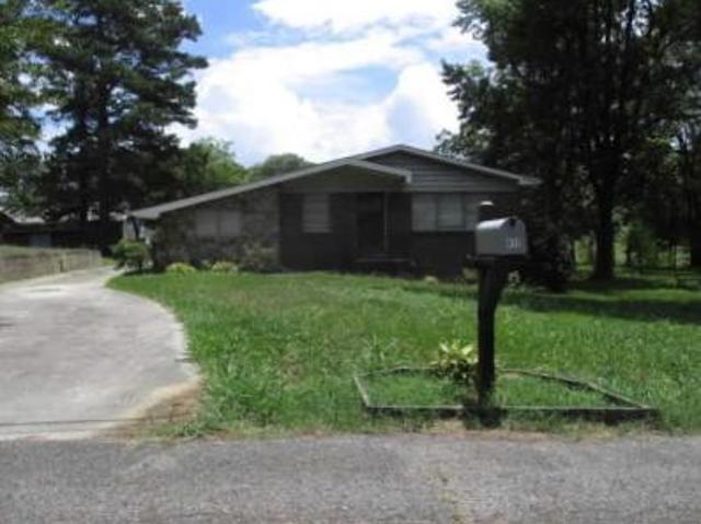 House for sale in Gardendale, Alabama