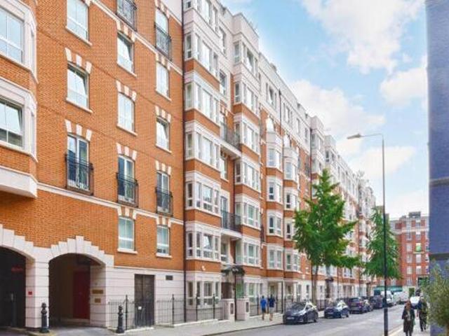House for rent in City of London, Greater London