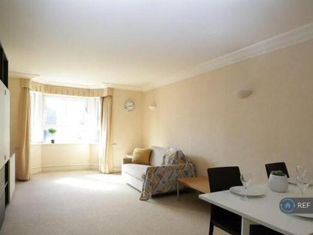 House for rent in Lyons, Greater London
