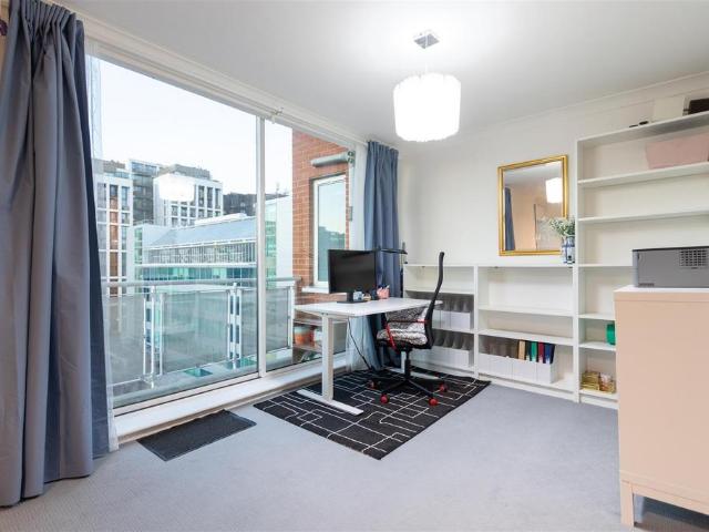 Apartment for rent in City of Westminster, Greater London