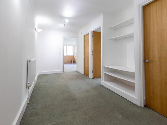 Apartment for rent in St. John's Wood, Greater London