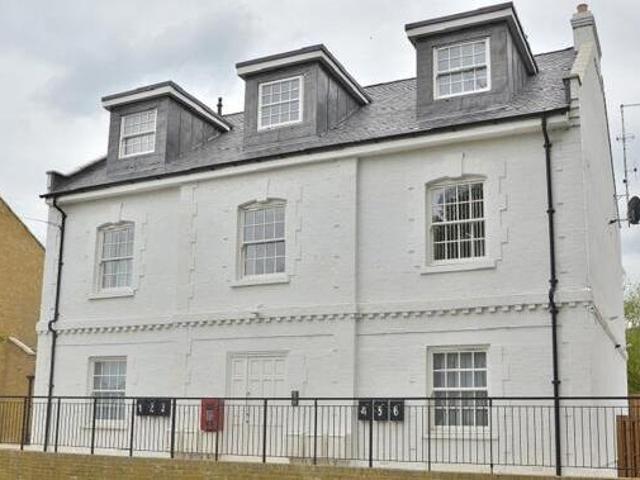 House for rent in Epping