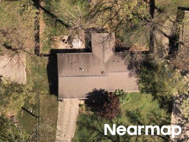 House for sale in Westlawn, Fort Wayne