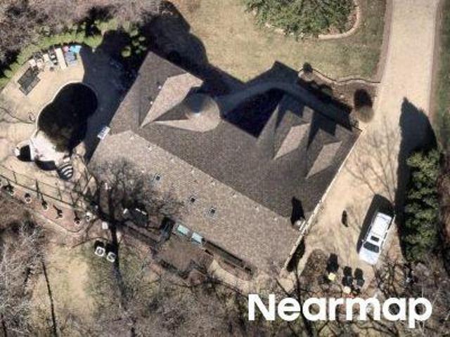Property for sale in Illinois
