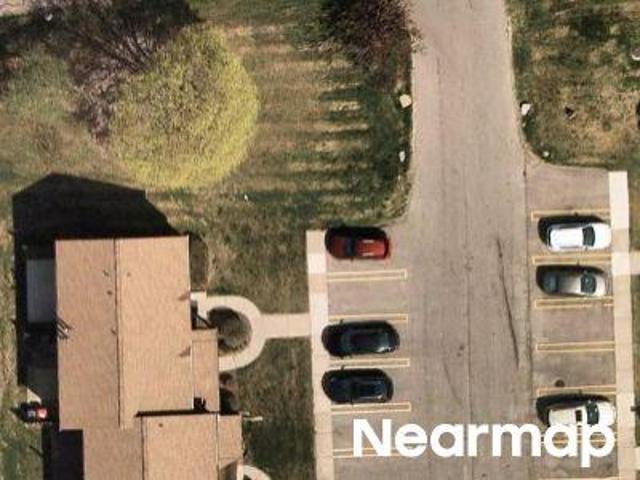 Condo for sale in Southfield