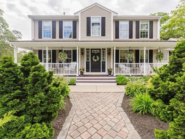 House for sale in Swansea