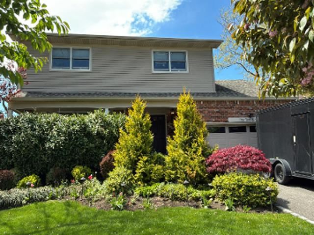 House for sale in Nassau, New York