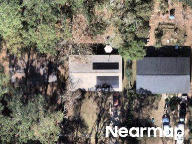 House for sale in Tallahassee, Leon County