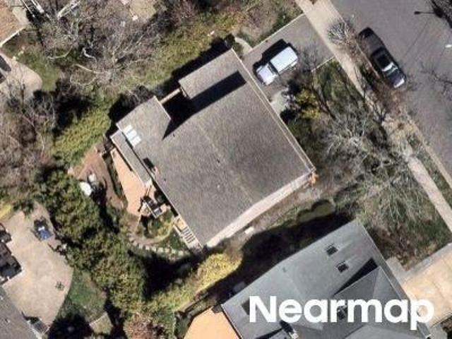 House for sale in Nassau, New York