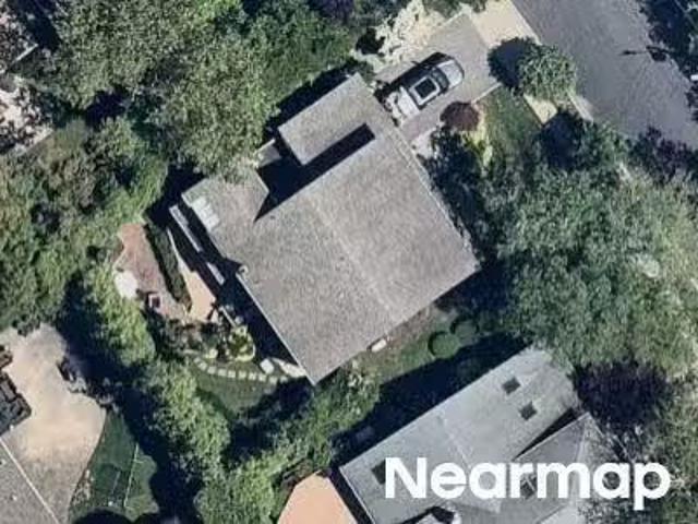 House for sale in Freeport