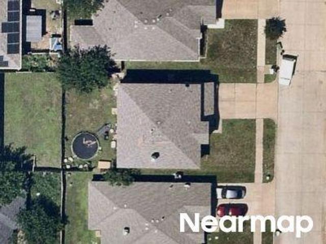 House for sale in Arlington, Tarrant County
