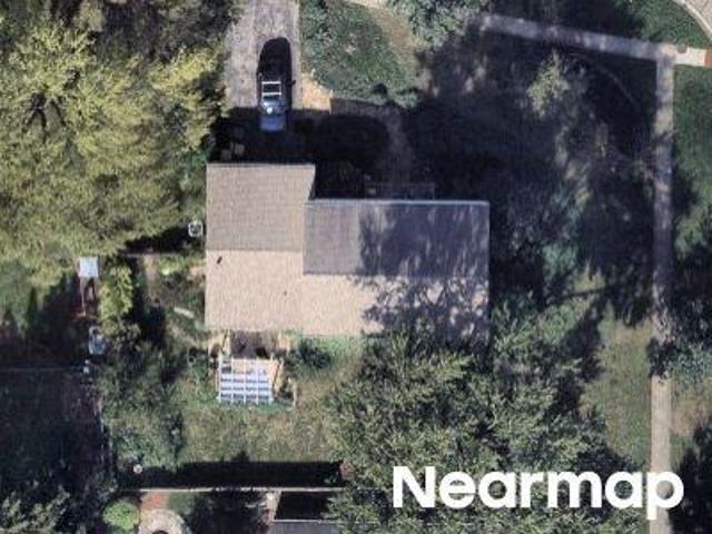 House for sale in Buffalo Grove, Cook County