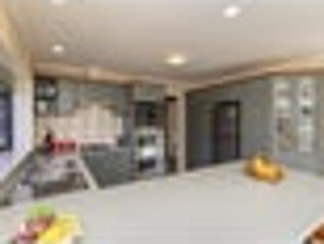 House for sale in Paraparaumu, Wellington