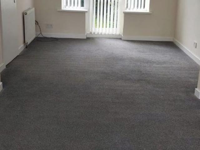 House for rent in Coxlodge, Tyne And Wear