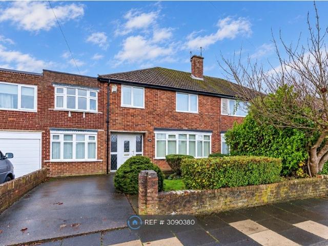 Room for rent in Coxlodge, Newcastle upon Tyne