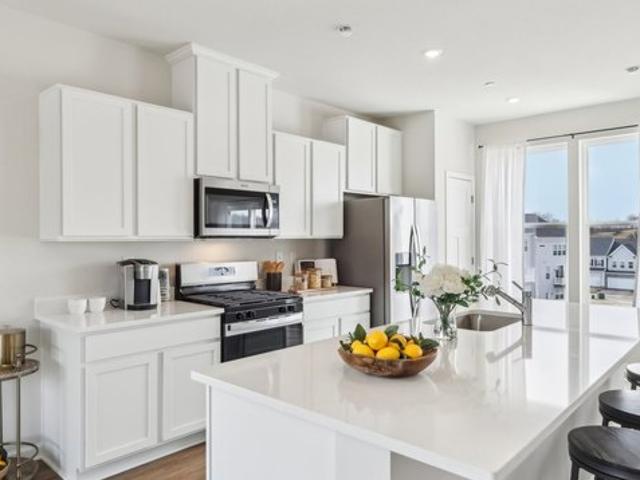 Townhouse for sale in Regent, North Dakota