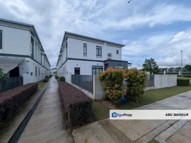 House for sale in Selangor