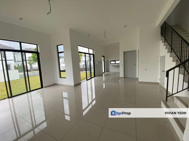 House for sale in Selangor