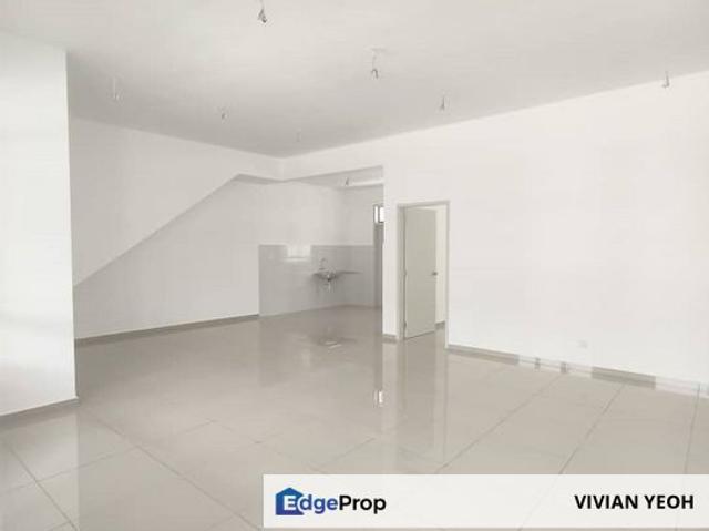 House for sale in Selangor