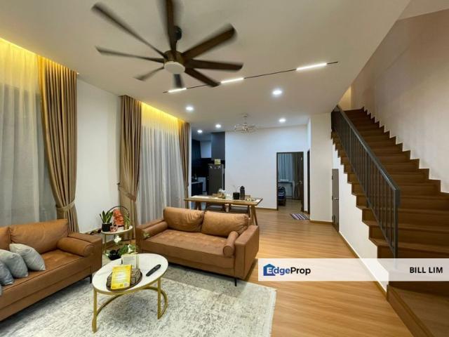 House for sale in Selangor