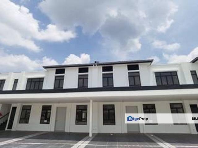 House for sale in Selangor