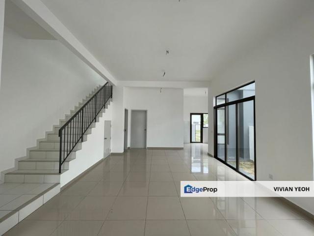 House for sale in Selangor