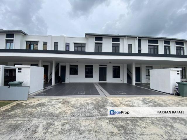 House for sale in Selangor