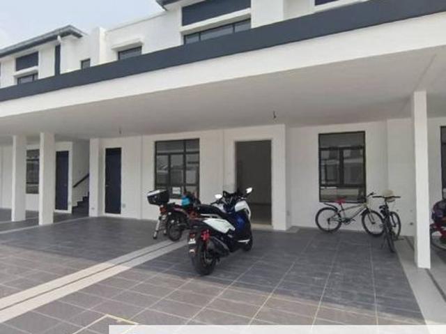 House for sale in Selangor