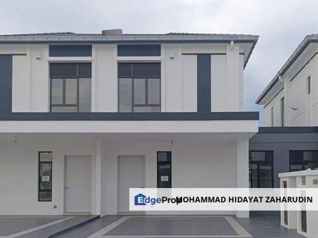 House for sale in Selangor