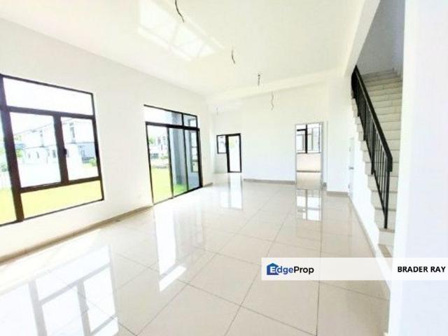 House for sale in Selangor