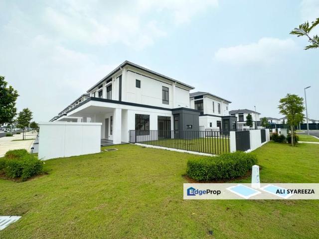 House for sale in Selangor