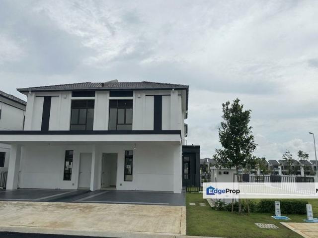 House for sale in Selangor