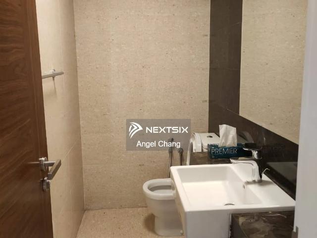 Residential House for sale in Selangor