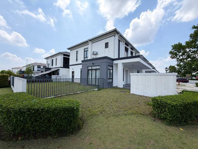 Terraced House for sale in Selangor