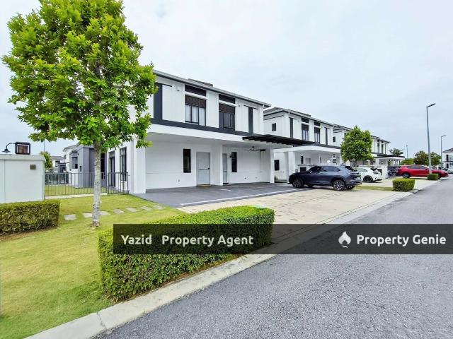 Terraced House for sale in Selangor