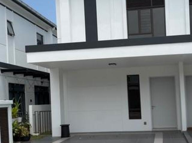 Terraced House for rent in Selangor