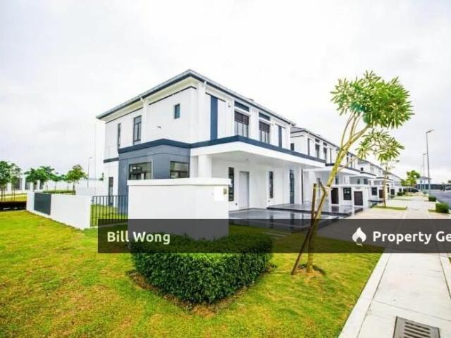 Terraced House for rent in Selangor