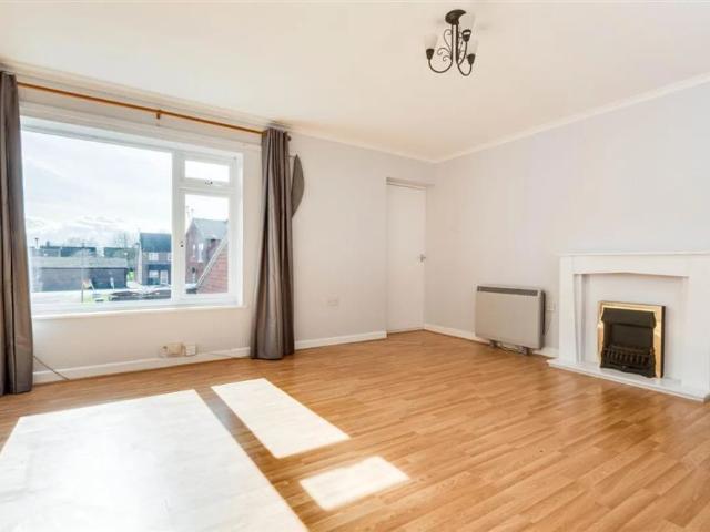 House for rent in Berrick Salome, Oxfordshire