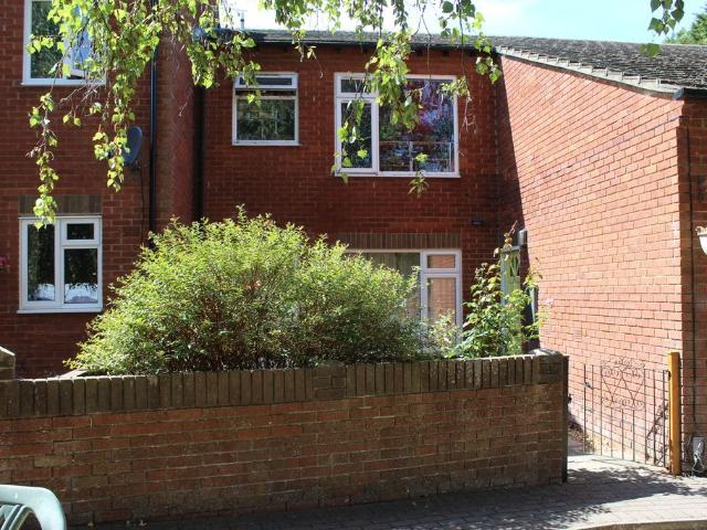 House for rent in Berrick Salome, Oxfordshire