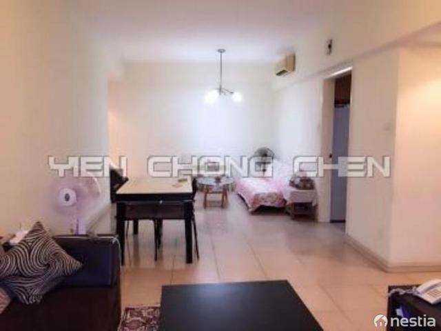 Apartment for sale in Choa Chu Kang, 05 South West