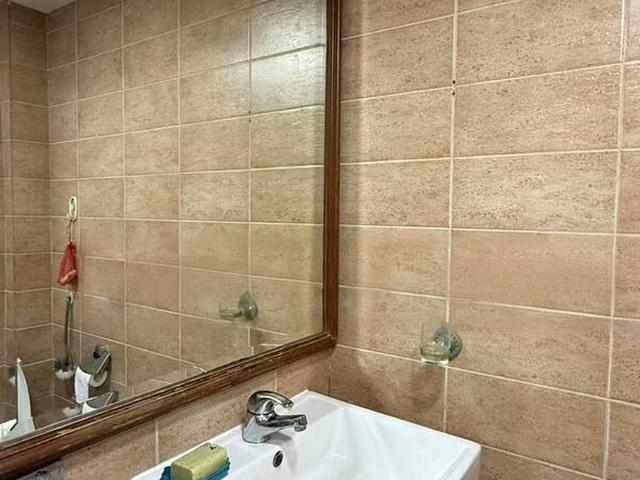 Condominium for rent