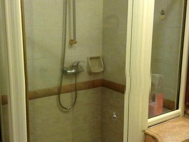 Condominium for rent