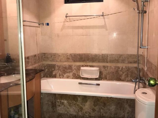 Apartment for sale in Bukit Batok, 05 South West