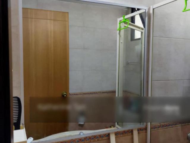 Apartment for sale in Bukit Batok, 05 South West