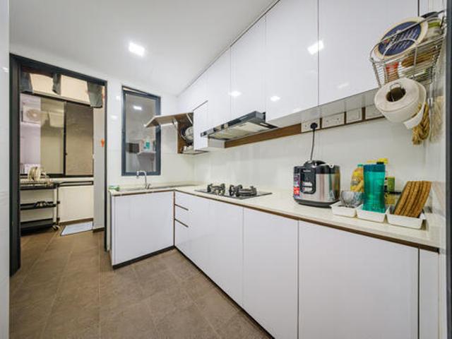 Condominium for sale